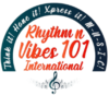 Rhythm n Vibes 101